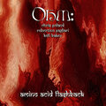 OHM - Davinci