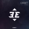 Ayro - Orbit