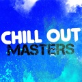 Masters of Chillout - Cala Bejor
