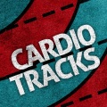 Cardio Trax - Tranzform (128 BPM)