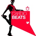 Cardio Trax - Kickstarts (126 BPM)