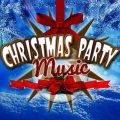 Christmas Party Songs - Rockin' Robin