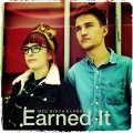 Meg Birch、Landa - Earned It