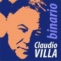 Binario