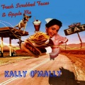 Kally O'Mally - Breaking My Heart