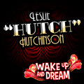Hutch - I'm a Gigolo