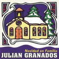 Julian Granados - El Cuento del Abuelo