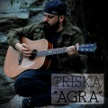 Triska - Agra