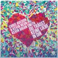 chris avedon、Kevin Neon、Kevin Brian Smith - Du trägst keine Liebe in dir