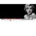 Marylin Monroe - Incurably Romantic