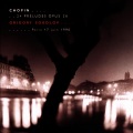 Chopin: Préludes