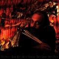 Dick Sisto、kenny werner、Drew Gress、Barry Ries - End of Time