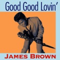 Good Good Lovin