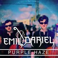 Emil、Dariel - Purple Haze