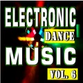 Ken Hill - Pop That