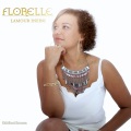 Florelle - Lamour infini