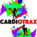 Cardio Trax - La La La (125 BPM)