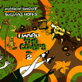 matthew sweet、Susanna Hoffs - A Song for You