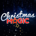 New Christmas、Piano Christmas、Rudolph The Rednosed Reindeer - Grown up Christmas List