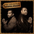 the williams brothers - Never Could Have Made It