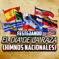 New World Orchestra、The New World Orchestra - Himno Nacional de Ecuador