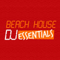 Saint Tropez Beach House Music Dj - Biosphere