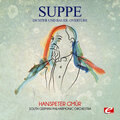 Hanspeter Gmür、south german philharmonic orchestra - Dichter und Bauer: Overture