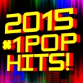 Pop Factory - Maps (Remixed)