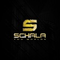 SCHALA - Two Worlds