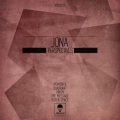 jona - Outer Space