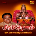 S.P.Balasubramaniam - Pandhala Rajanukku