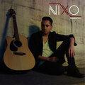 NiXo - Nunca Más