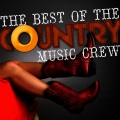 The Country Music Crew - I Keep on Loving You