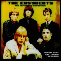 The Easybeats - Bring a Little Lovin'