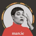 Marcie - Montréal est en cendres