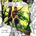 Milou、flint - Wir waren hier