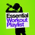 Top Workout Mix - No More Baby