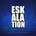 Hans Entertainment - Eskalation