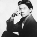 Dick Lee - Bittersweet