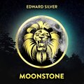 Edward Silver - Moonstone
