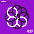 dan mckie、Tribal Maniak - The Race (Beat Amusement Remix)