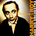 Harry Roy And His Orchestra - What a Difference a Day Made