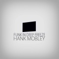 Hank Mobley - Barrel of Funk