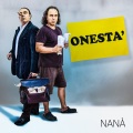 Nanà - Onestà