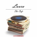 Laura - Waldo Walks Away