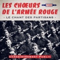 Le Chant des Partisans Français