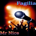 Mr Nice - Kikulacho