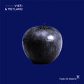 Visti、Meyland - Hand in Hand
