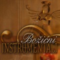 Bozicni instrumentali