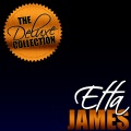 Etta James - Something's Got a Hold on Me